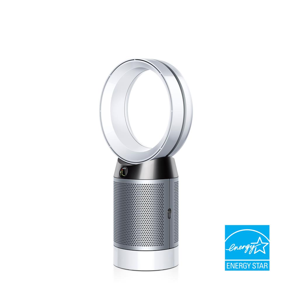 dyson pure cool link dp04