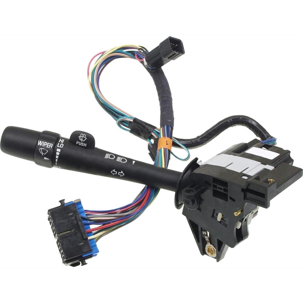 Multi Function SwitchCBS1150 The Home Depot