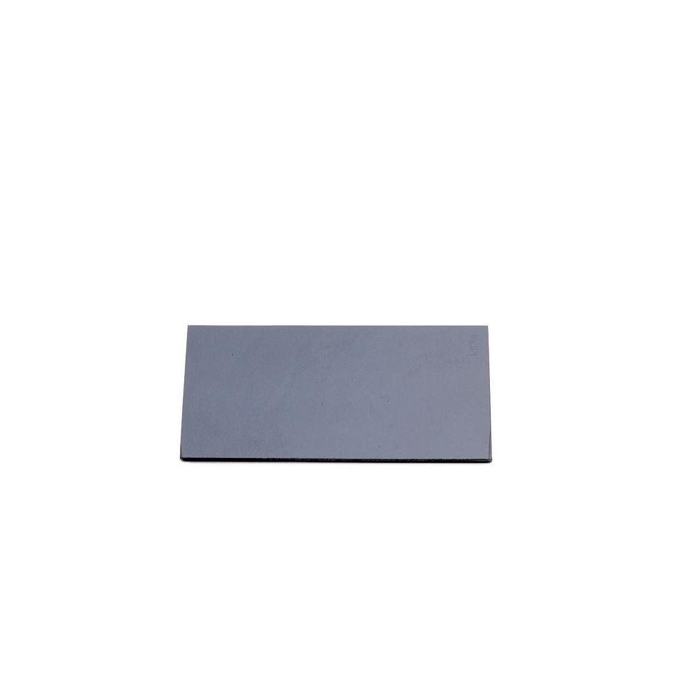 Shade 11 Welding Hood Lens Glass Helmet Filter 2 x 4.25