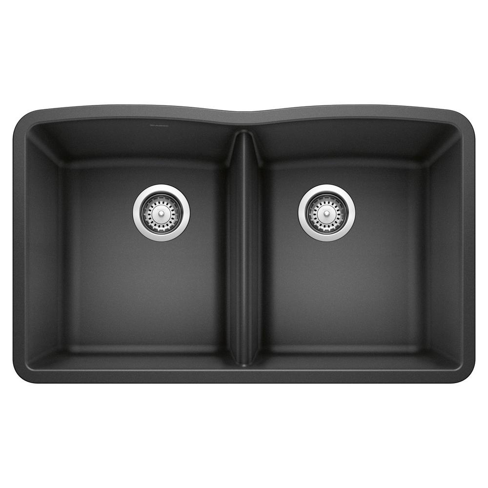 https://images.homedepot-static.com/productImages/4da65bd5-a437-422a-872f-0bac9f331a1f/svn/anthracite-blanco-drop-in-kitchen-sinks-440184-64_1000.jpg