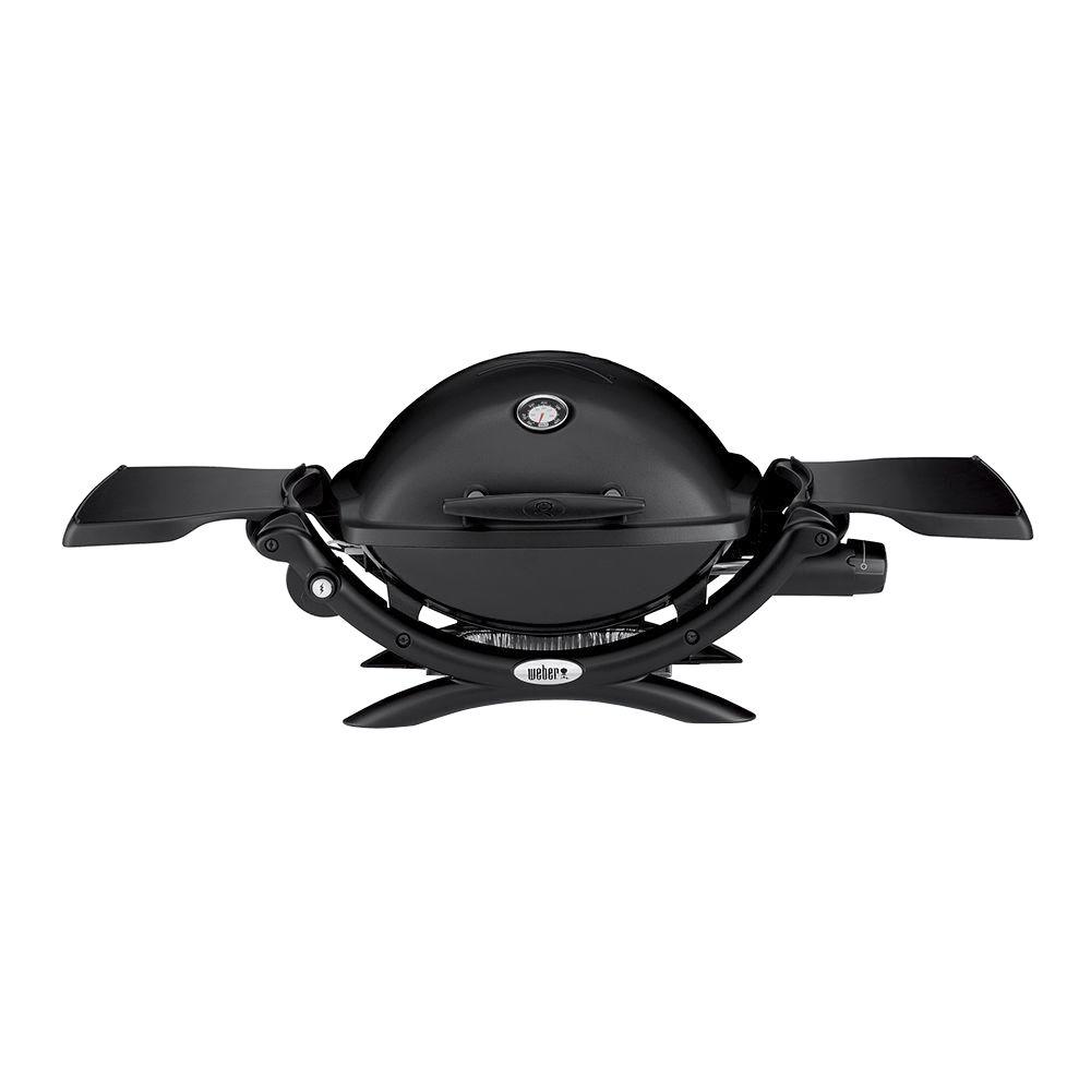 https://images.homedepot-static.com/productImages/4daf3208-284e-417f-8f66-144a7b92950c/svn/weber-portable-grills-51010001-64_1000.jpg