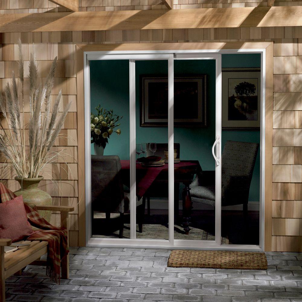 How Much Does A 6 Foot Sliding Glass Door Weight Glass Door Ideas