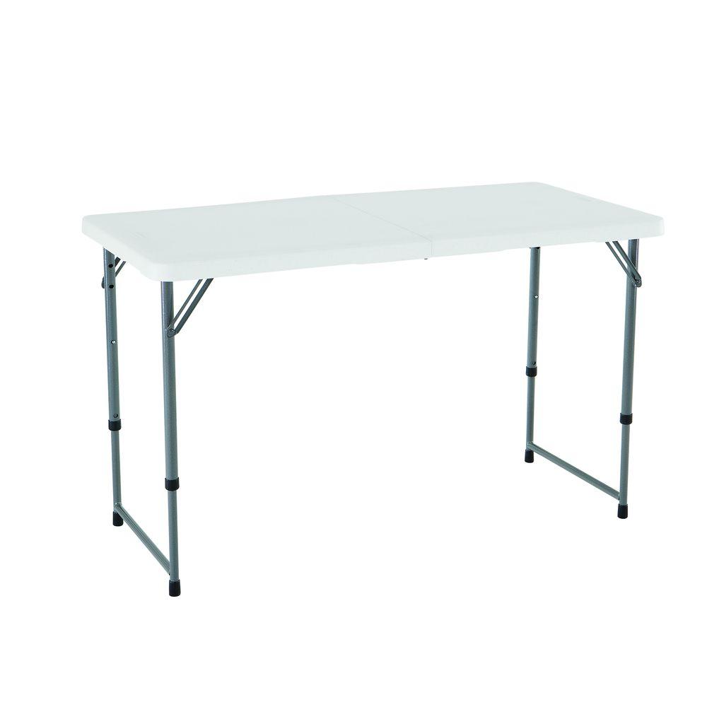 Folding Tables 