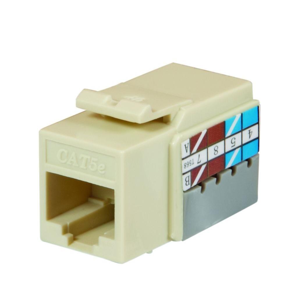 NEW//BOXED * Kahlert Lighting Socket E5.5 3,5 VOLT