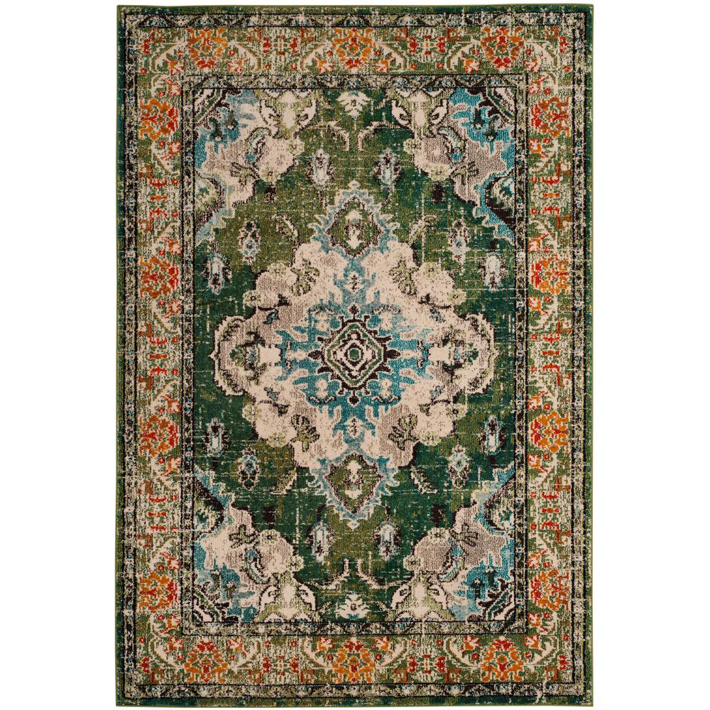 https://images.homedepot-static.com/productImages/4dba7c49-e2c9-46fe-9053-1b0be0a2ddee/svn/forest-green-light-blue-safavieh-area-rugs-mnc243f-4-64_1000.jpg