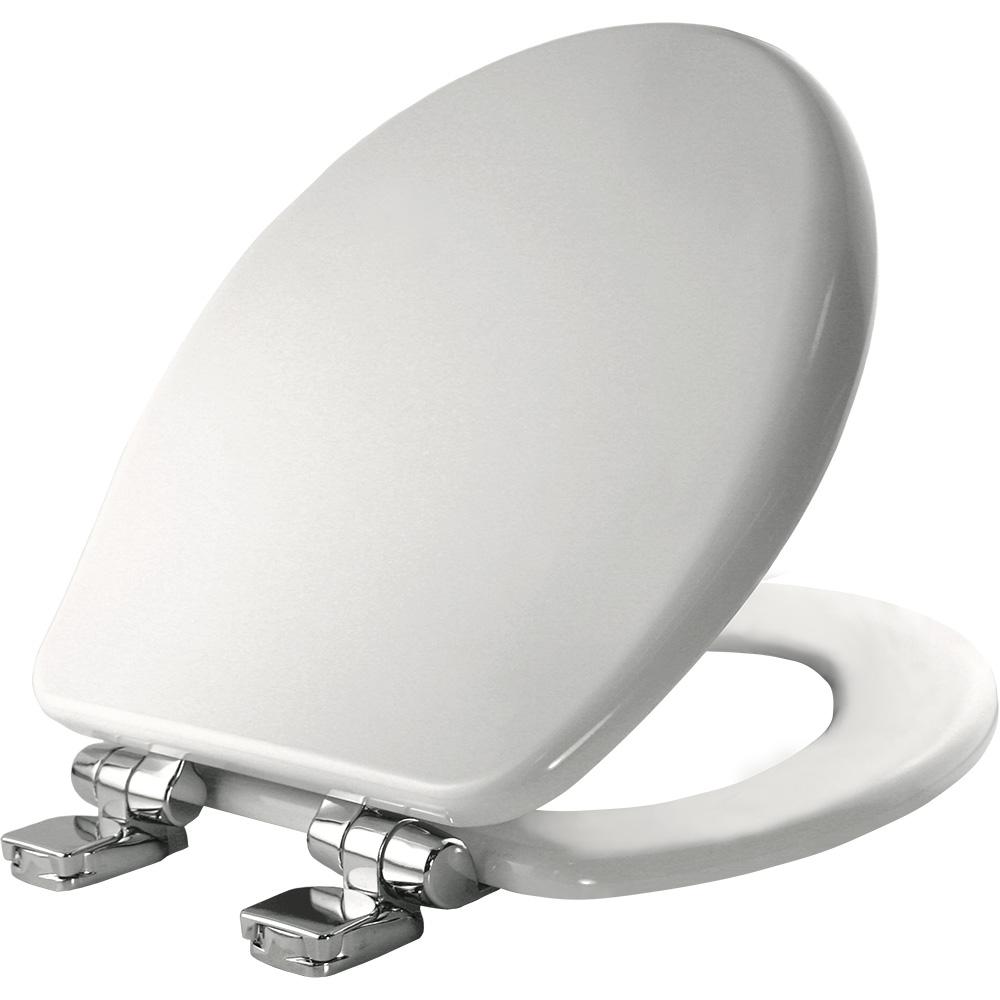soft close toilet seat hinges home hardware
