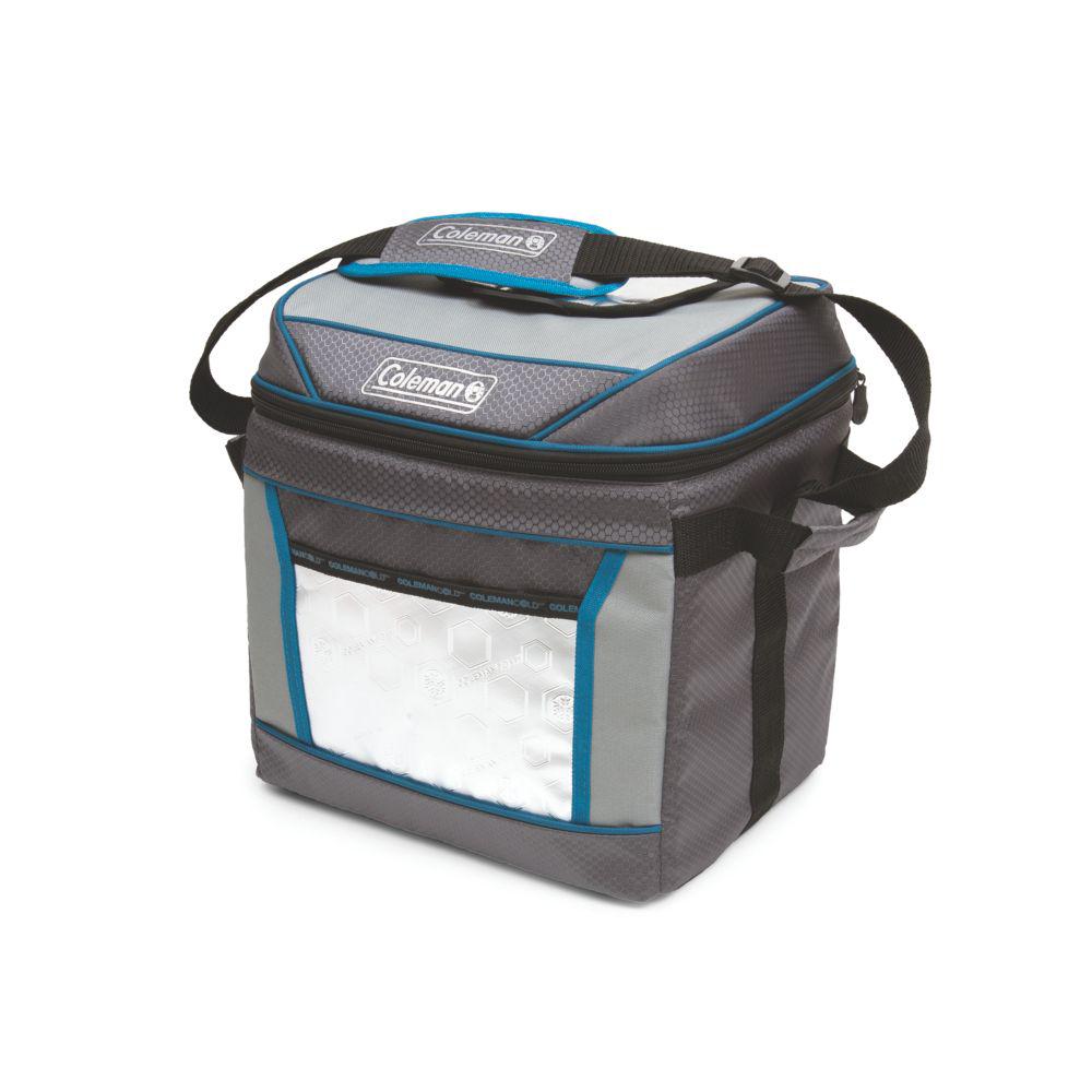 Coleman 24-Hour 30-Can Cooler 