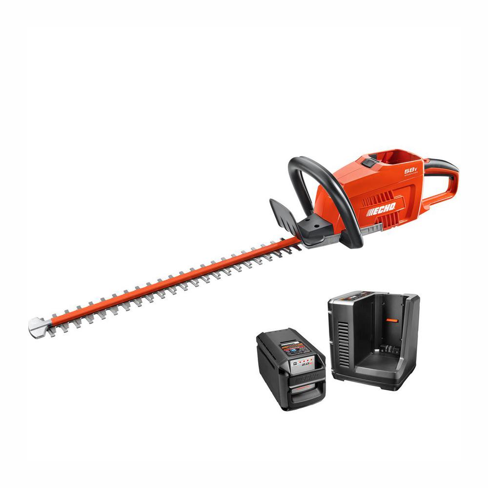 cordless hedge trimmer prices