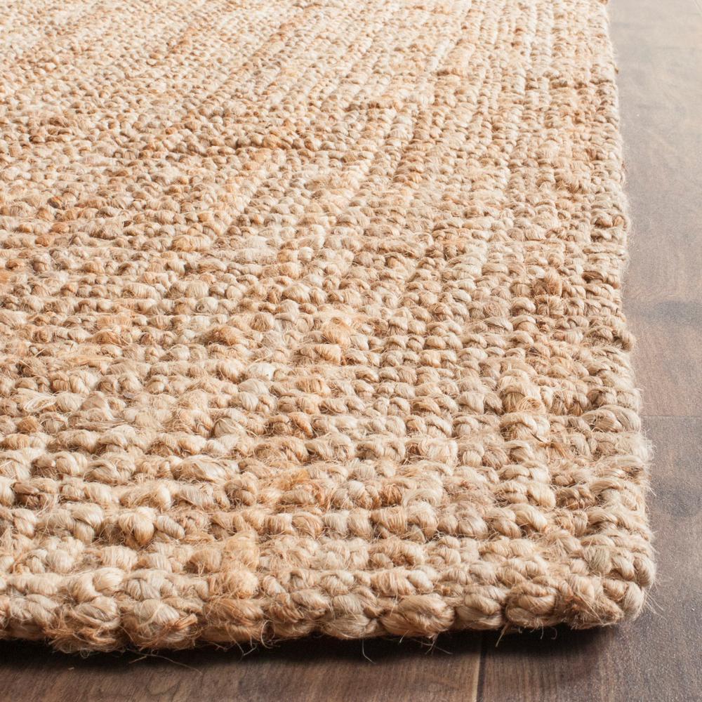 Safavieh Natural Fiber Beige 7 Ft X Square Indoor Area Rug Nf447a 7sq The Home Depot - 7 Ft Square Jute Rug Safavieh Natural Fiber Beige 7 Ft X Square Indoor Area Rug Nf447a 7sq The Home Depot - 7 Ft Square Jute Rug