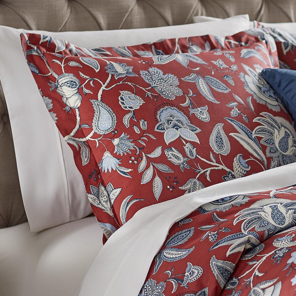 Home Decorators Collection Bedding & Bath Home Decor The Home Depot