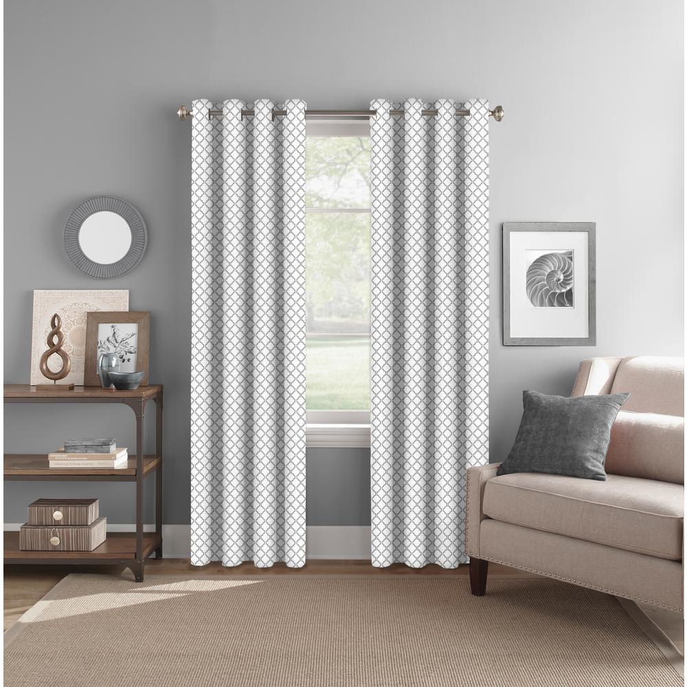 https://images.homedepot-static.com/productImages/4dc46ae9-52c5-45fe-96e0-86103d281c65/svn/grey-colordrift-room-darkening-curtains-cdgeo-020-400-64_1000.jpg