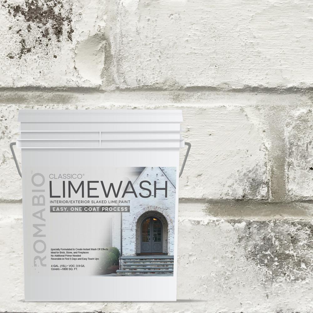 Masonry, Brick & Stucco Paint - Exterior Paint - The Home Depot Masonry, Brick & Stucco Paint - Exterior Paint - The Home Depot