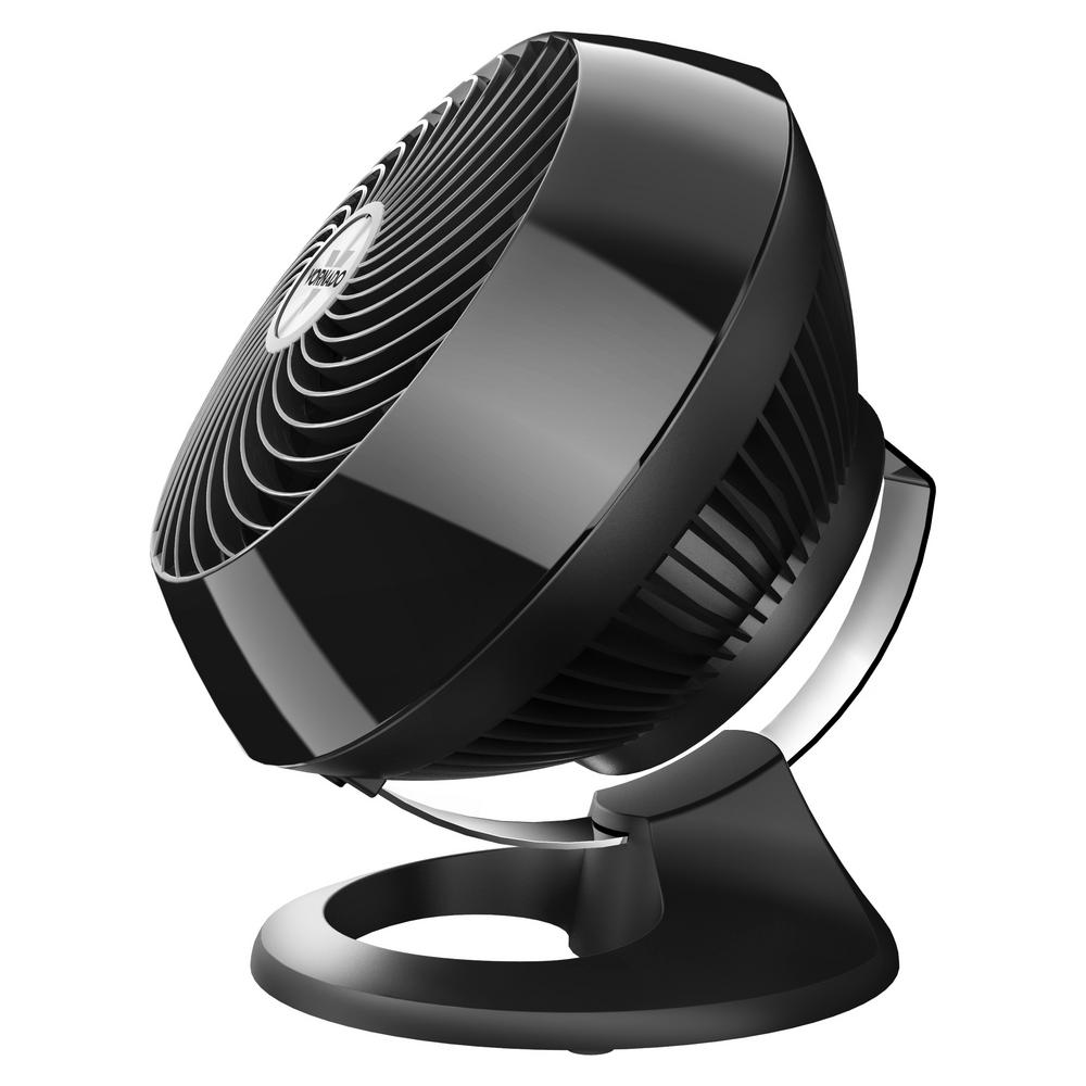 Best vornado fan for large room