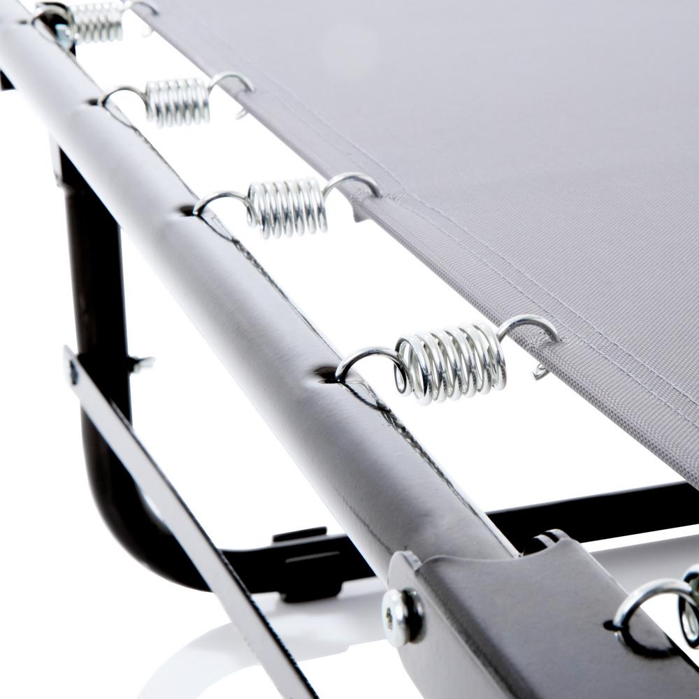 lucid rollaway bed twin xl