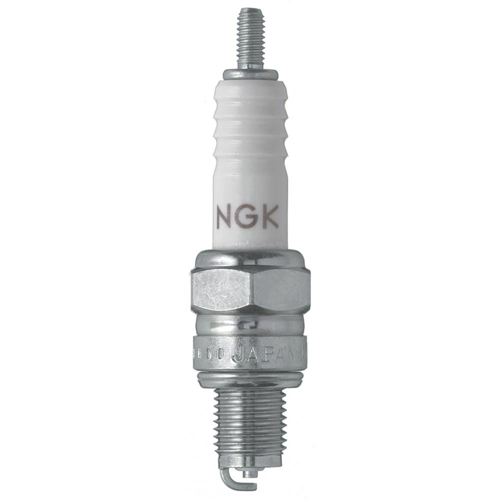 NGK Standard Spark Plug6821 The Home Depot