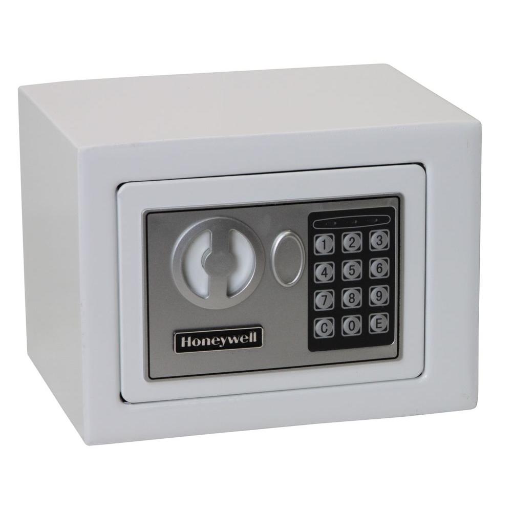 https://images.homedepot-static.com/productImages/4dd04efb-82ca-4784-b4c1-51b47457d383/svn/honeywell-key-portable-safes-5005w-64_1000.jpg