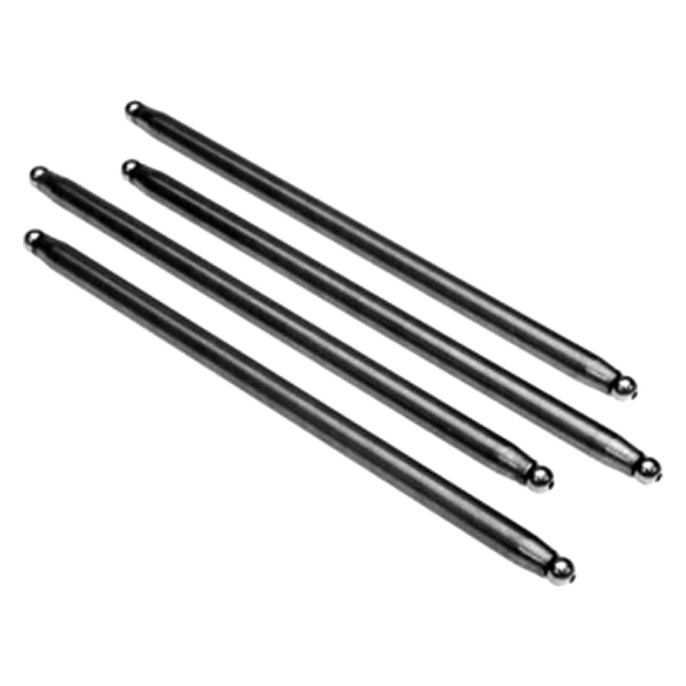 MAHLE Engine Push Rod2154134 The Home Depot