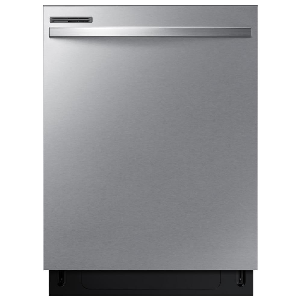 Special Buys - Dishwashers - Appliances 