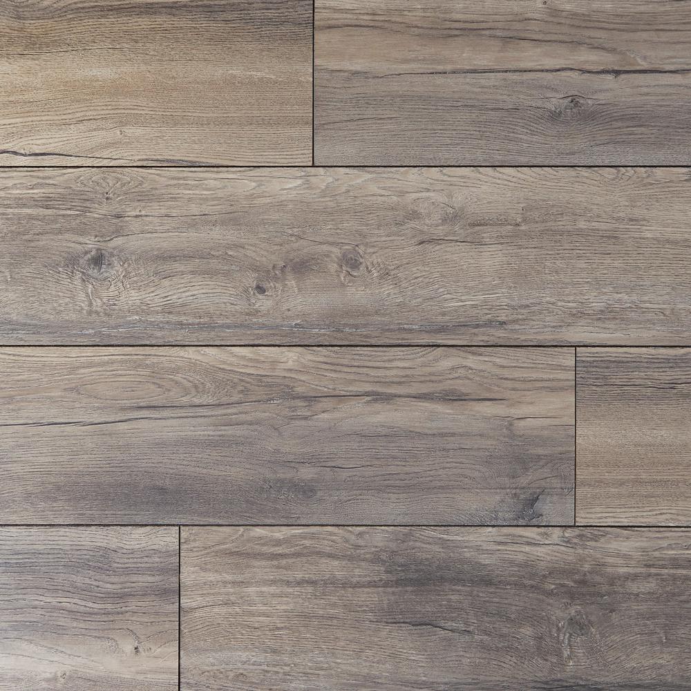 Home Decorators Collection Eir Waveford, Distressed Laminate Flooring Home Depot