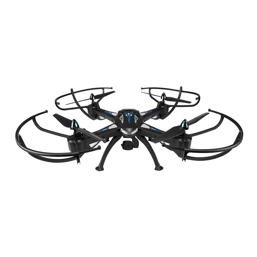 sky wifi drone