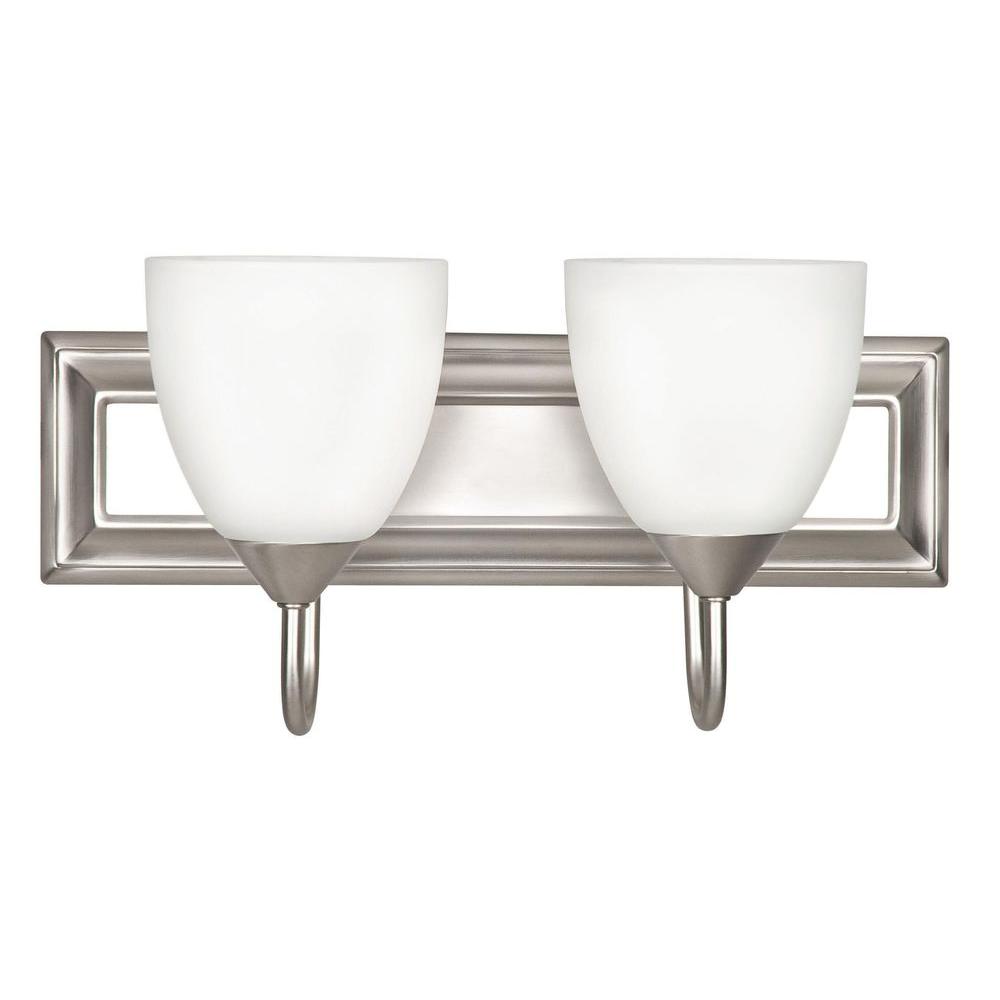 https://images.homedepot-static.com/productImages/4dde01fd-f676-4918-88e0-89294ff41d2c/svn/satin-nickel-sunset-vanity-lighting-f3622-53-64_1000.jpg