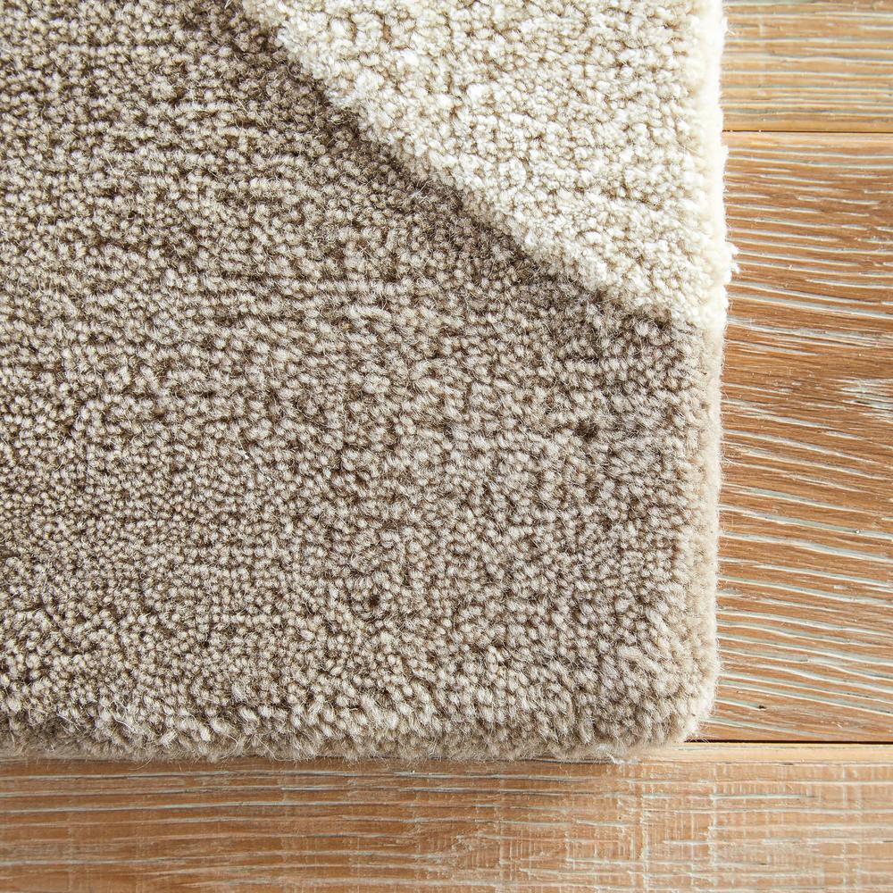 Jaipur Rugs Dove 4 Ft X 6 Trellis Area Rug Rug111696 The Home Jaipur Rugs Dove 4 Ft X 6 Trellis Area Rug