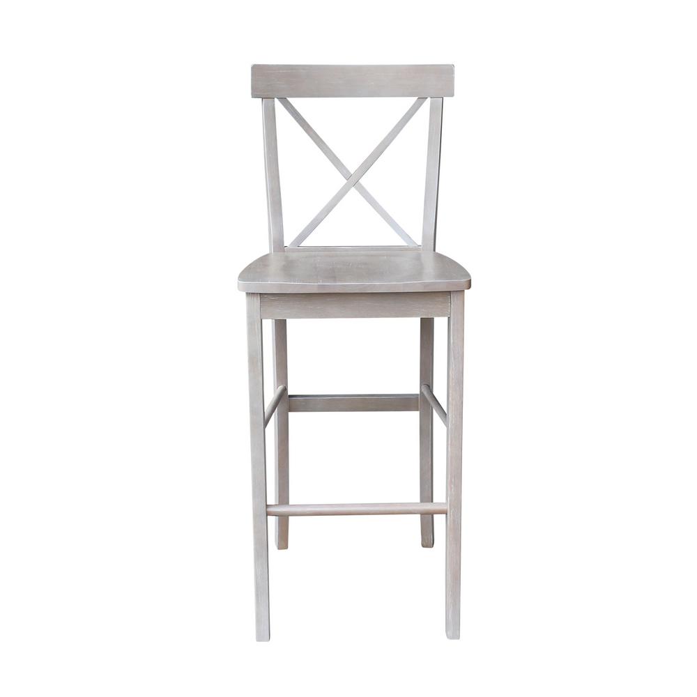 29 folding bar stool