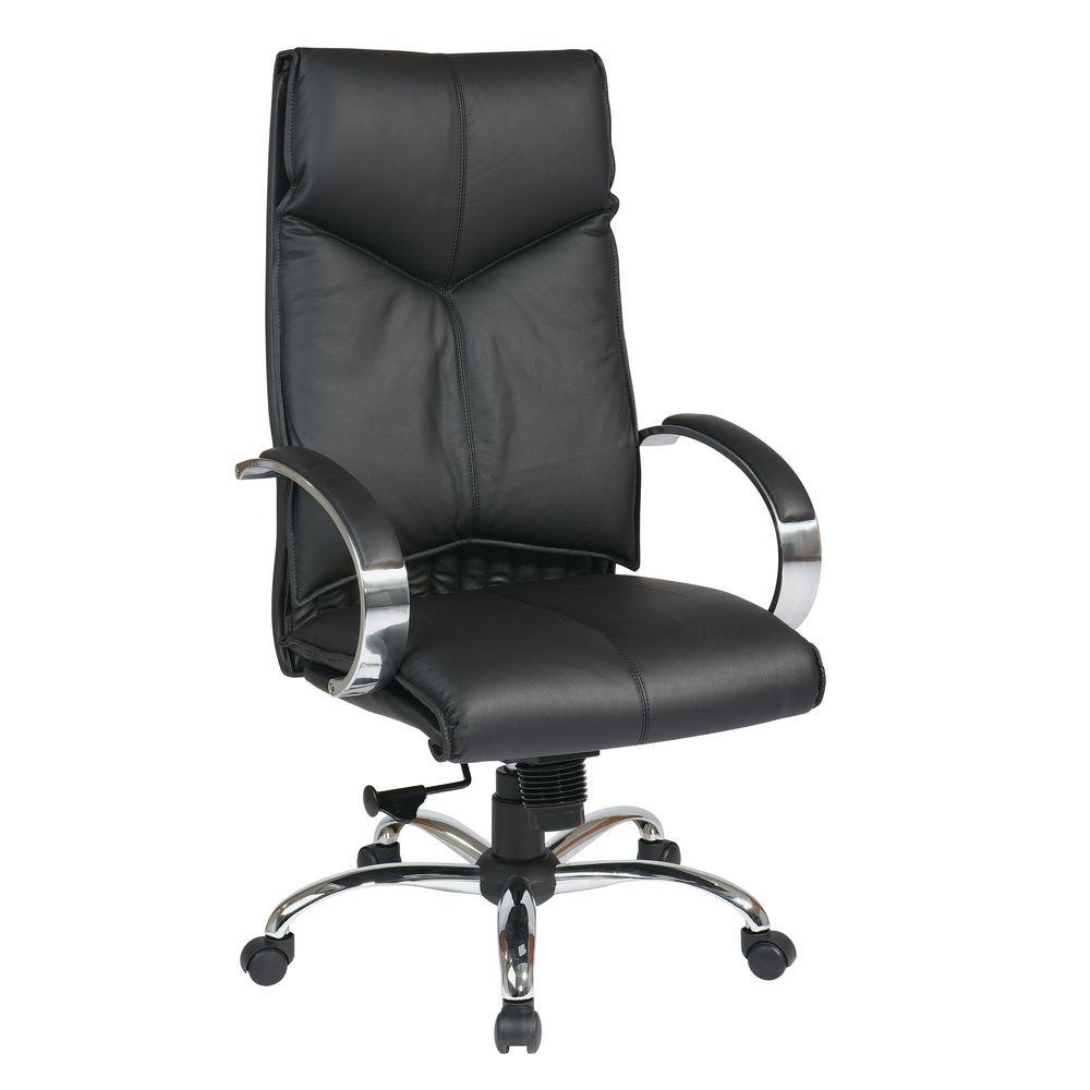 space seating gray office chair-27008 - the home depot space seating gray office chair-27008 - the home depot