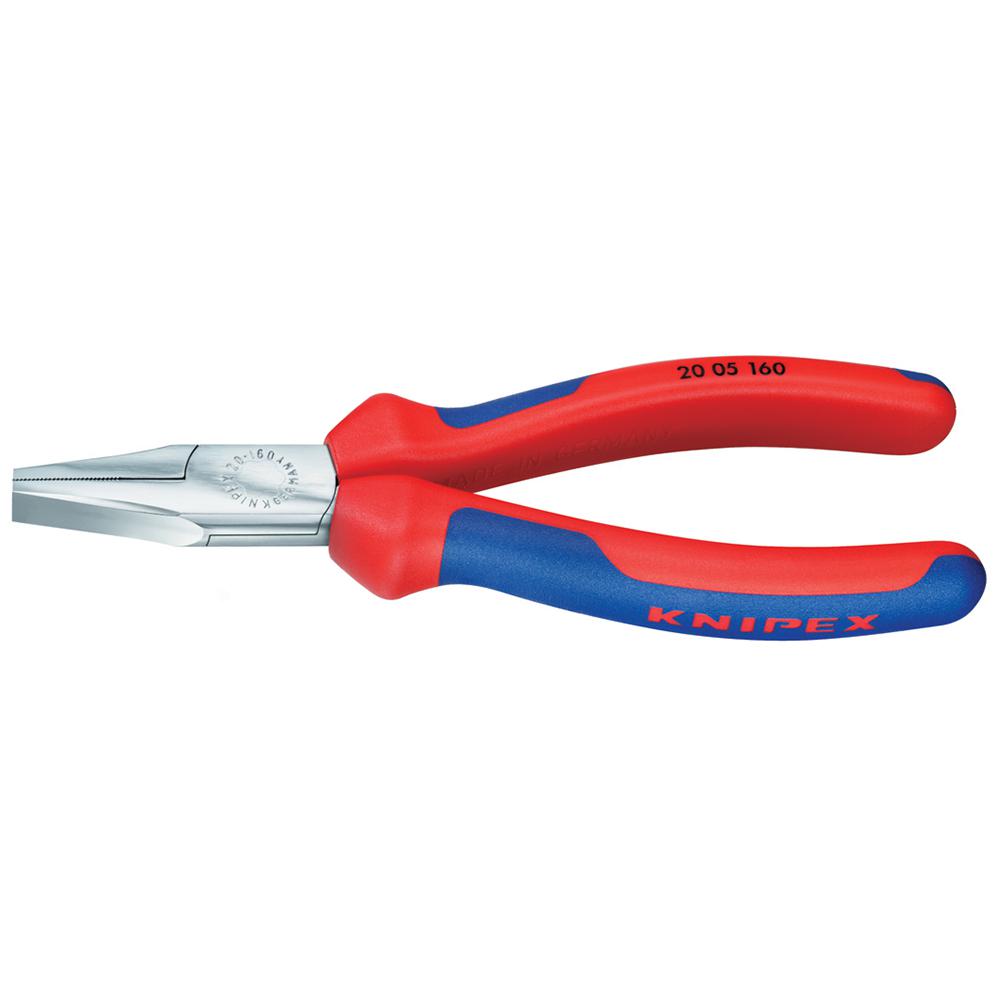 flat pliers tools