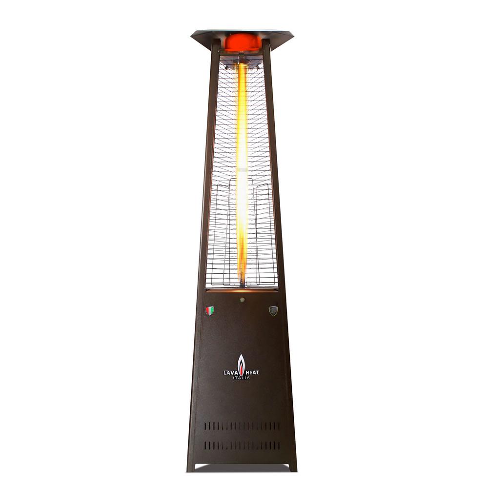41 000 Btu Steel Umbrella Propane Patio Heater Black Hanover Han004blk 7 Ft Heaters - Hanover Umbrella 41 000 Btu Propane Patio Heater In Stainless Steel 41 000 Btu Steel Umbrella Propane Patio Heater Black Hanover Han004blk 7 Ft Heaters - Hanover Umbrella 41 000 Btu Propane Patio Heater In Stainless Steel