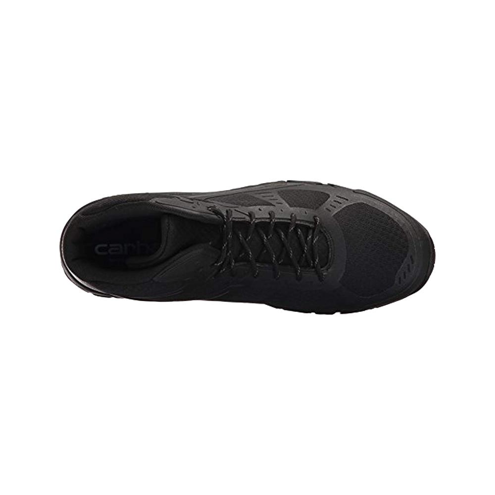 mens 14w sneakers