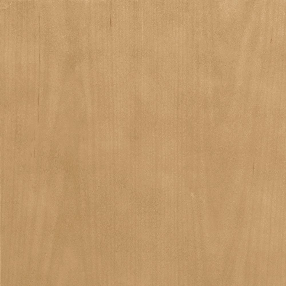 American Woodmark Hanover 14 9 16 X 14 1 2 In Cabinet Door Sample In Rye 96895 The Home Depot