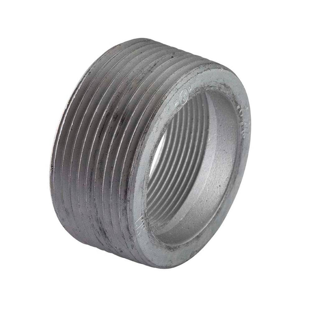 halex-2-1-2-2-in-rigid-reducer-bushing-13720-the-home-depot