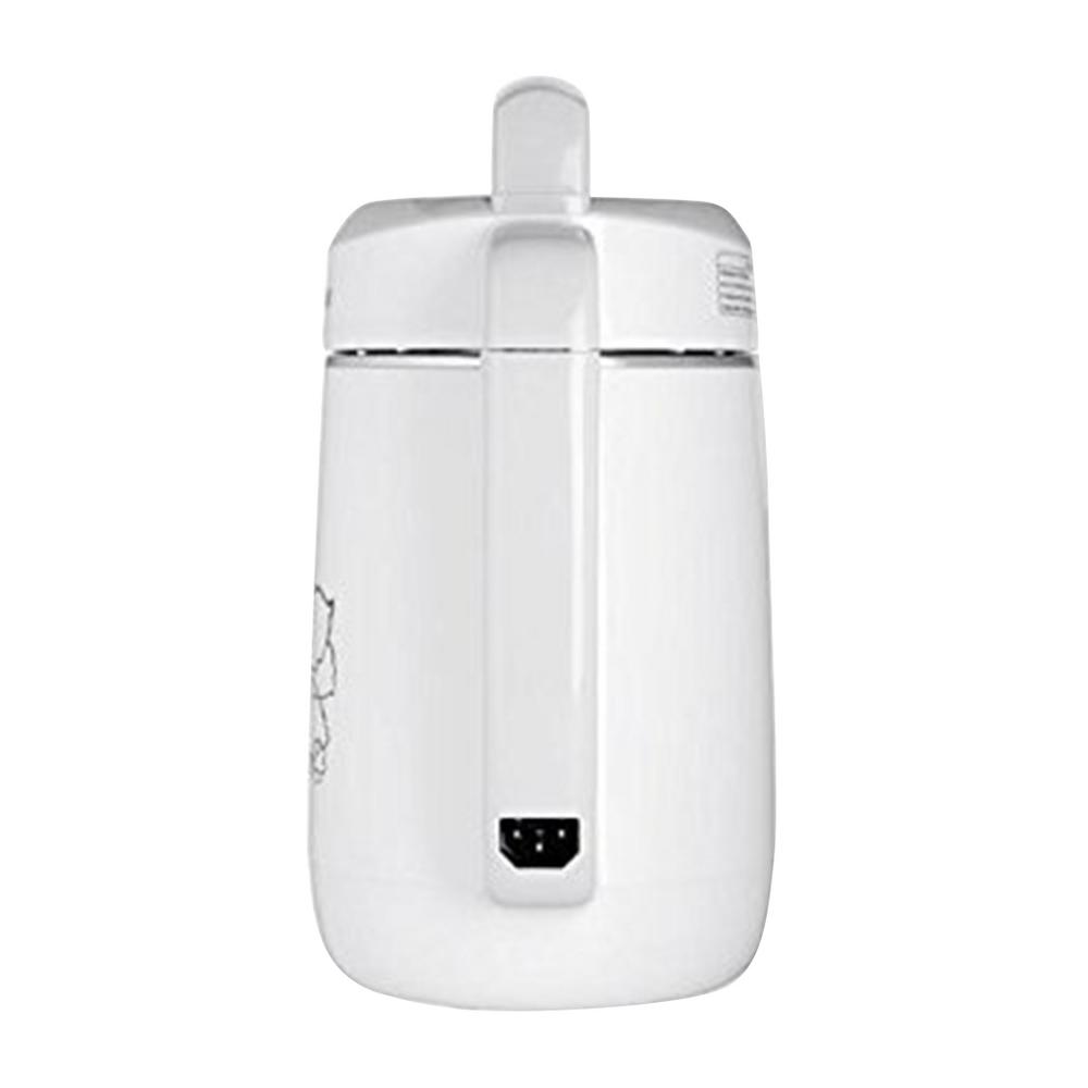 Tayama MultiFunctional Soy Milk Maker DJ15S The Home Depot