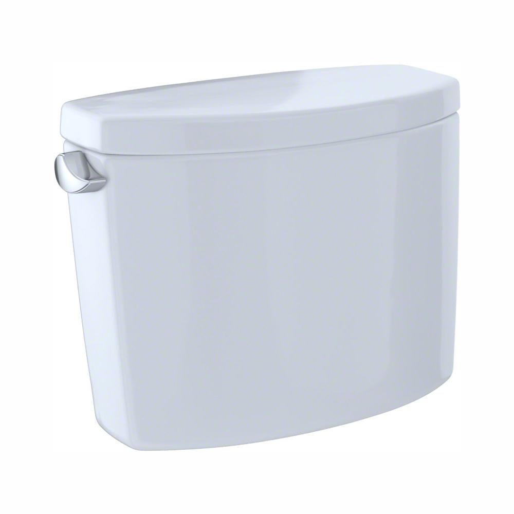 toto-drake-ii-1-28-gpf-single-flush-toilet-tank-only-in-cotton-white