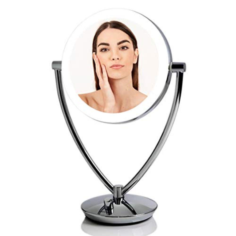 cool makeup mirrors