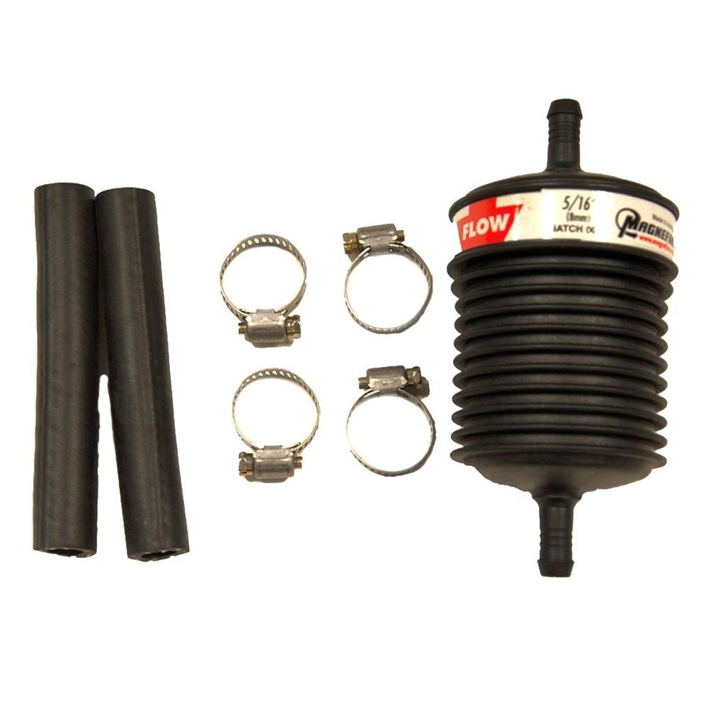 ATP JX-60 Automatic Transmission Band