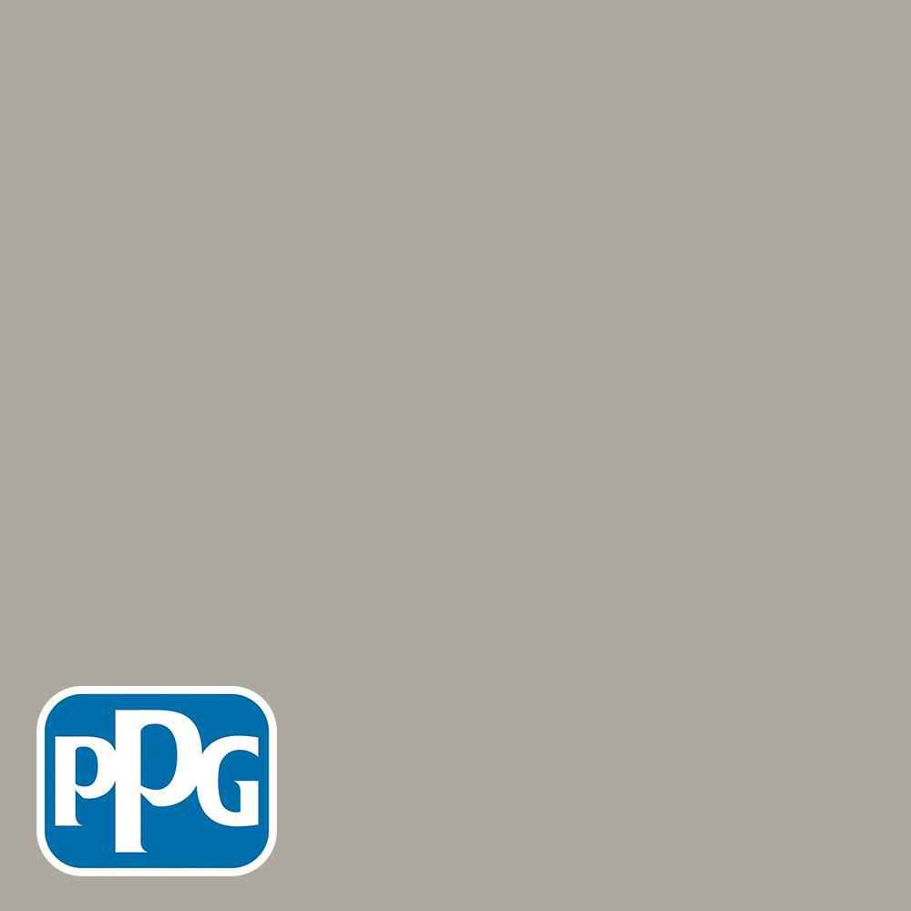 Ppg Diamond 1 Gal Hdgwn51u City Loft Grey Eggs Interior Paint Hdgwn51u City Loft Grey Eggs Interior Paint With Primer
