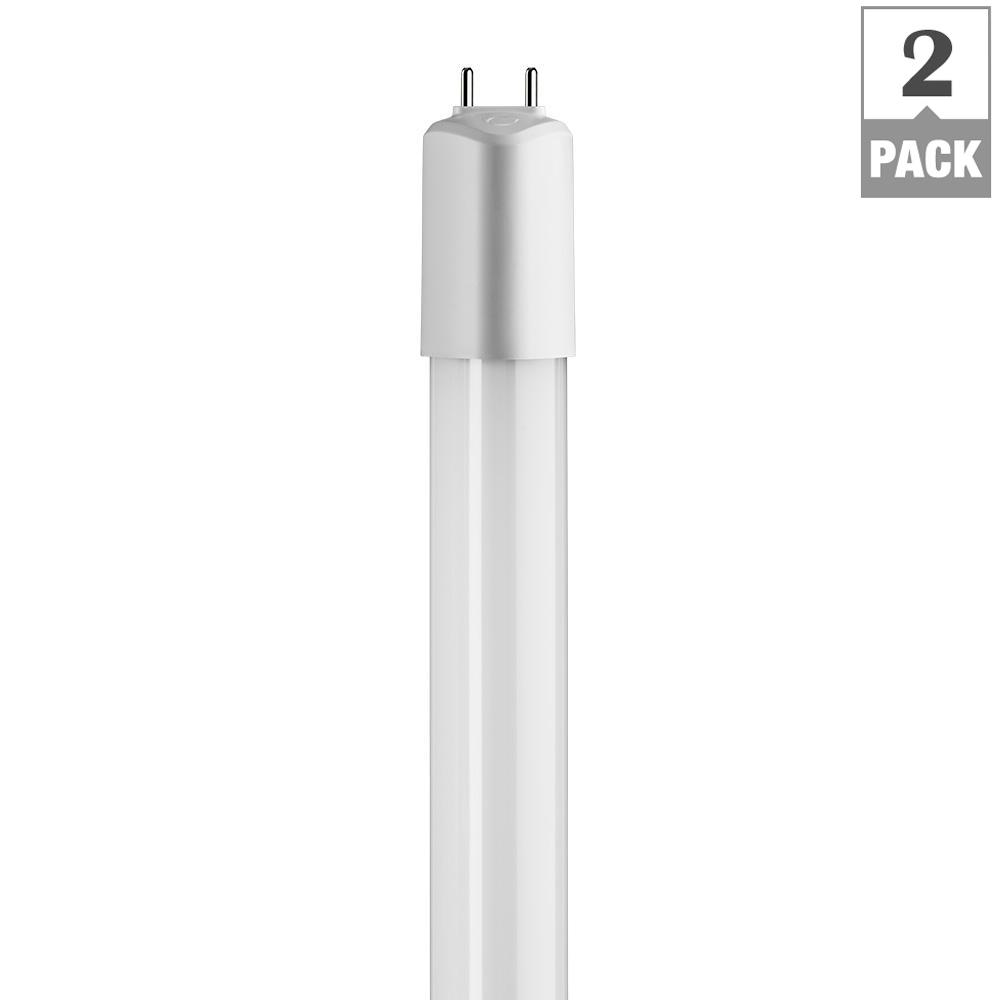 t8 led