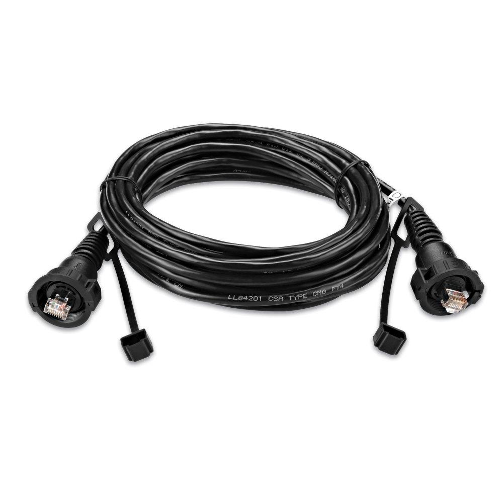 Garmin Marine Network Cable for GMM Models0101142510 The Home Depot