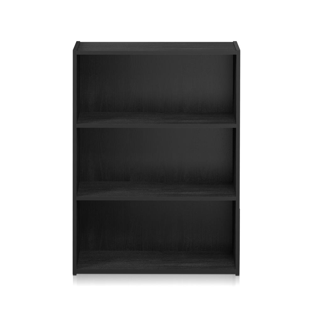 https://images.homedepot-static.com/productImages/4df49703-5c79-4e19-9dac-b35782d4e2dc/svn/americano-furinno-bookcases-11208am-64_1000.jpg