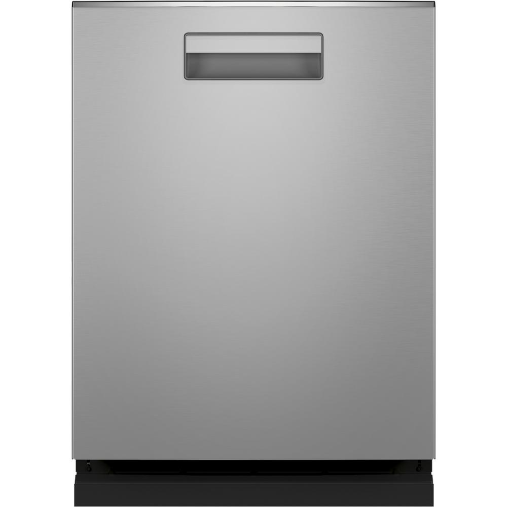 the best built in dishwasher