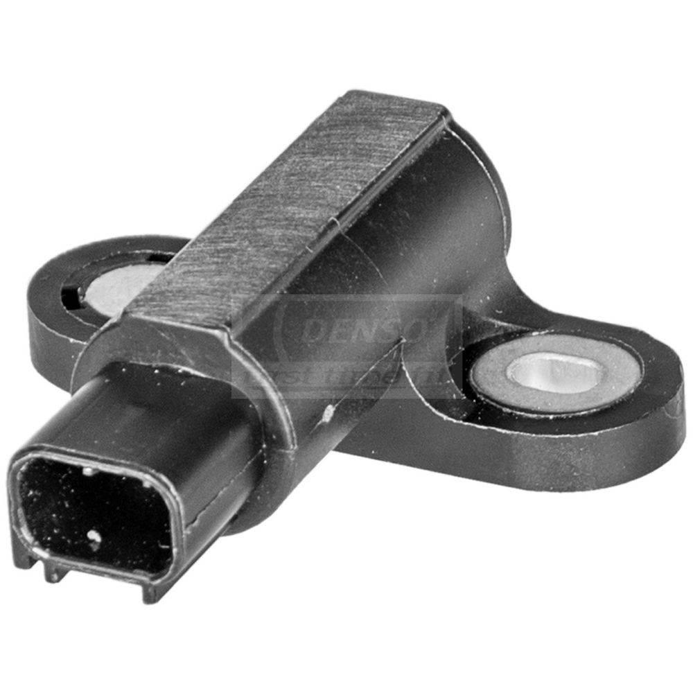 Cam Position Sensor 19951997 Ford Ranger 2.3L1966010 The Home Depot