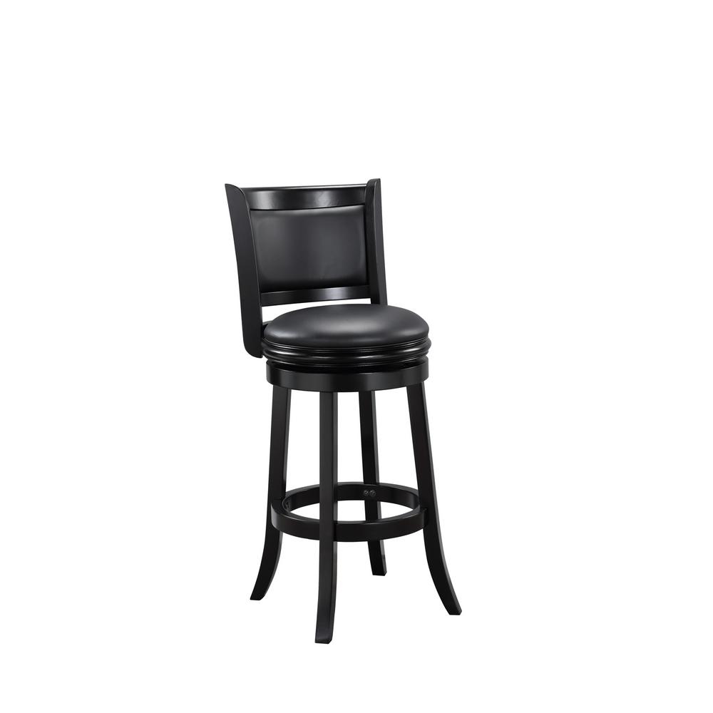 29 folding bar stool