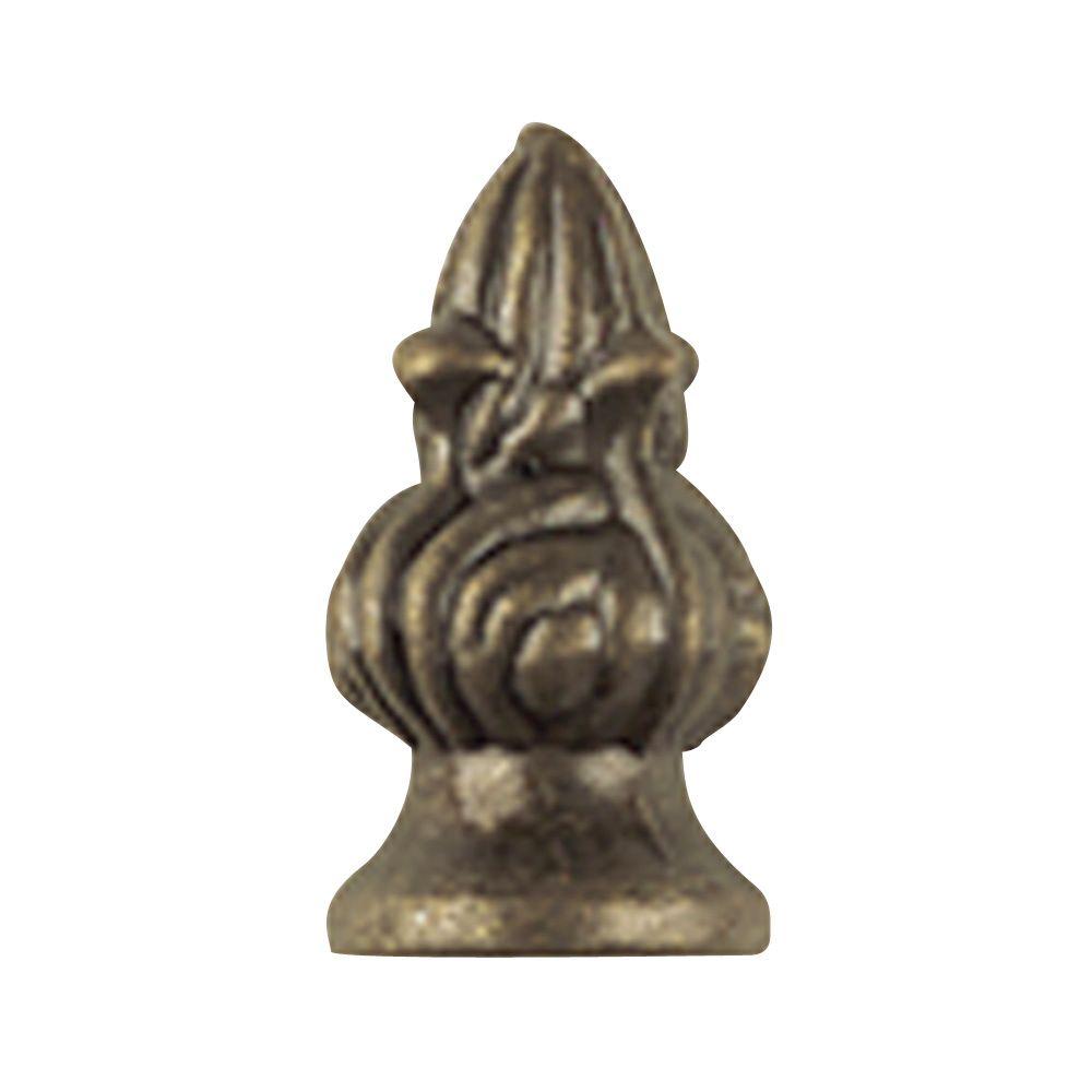 Finials For Lamps Beauteous Lamp Finials Lamps The Home Depot Finials For Lamps Beauteous Lamp Finials Lamps The Home Depot