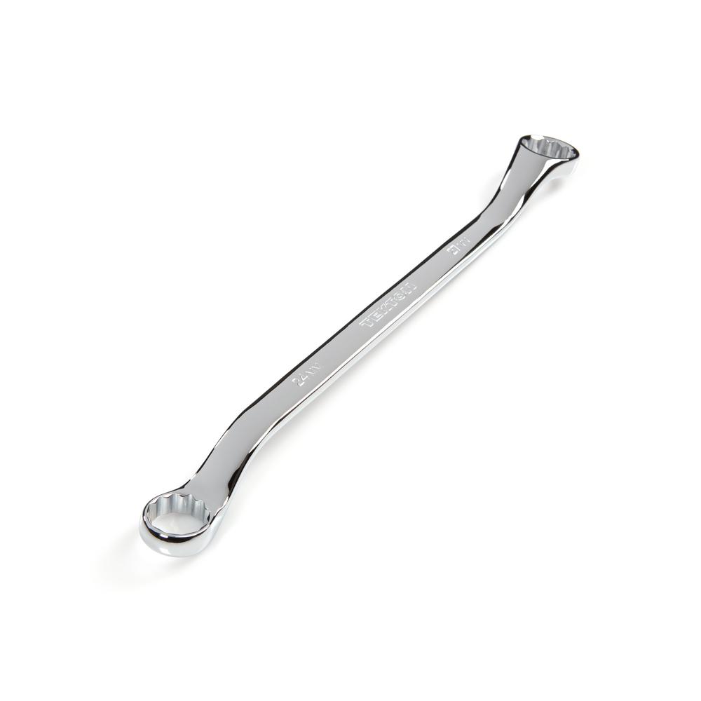 tekton-24-mm-x-27-mm-45-offset-box-end-wrench-wbe24324-the-home-depot