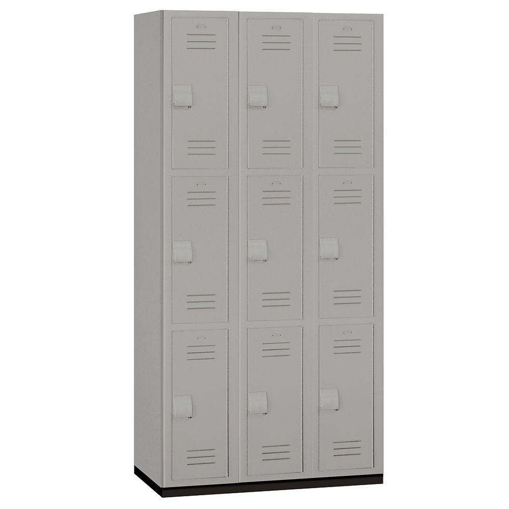 Lockers - Storage & Organization - The Home Depot