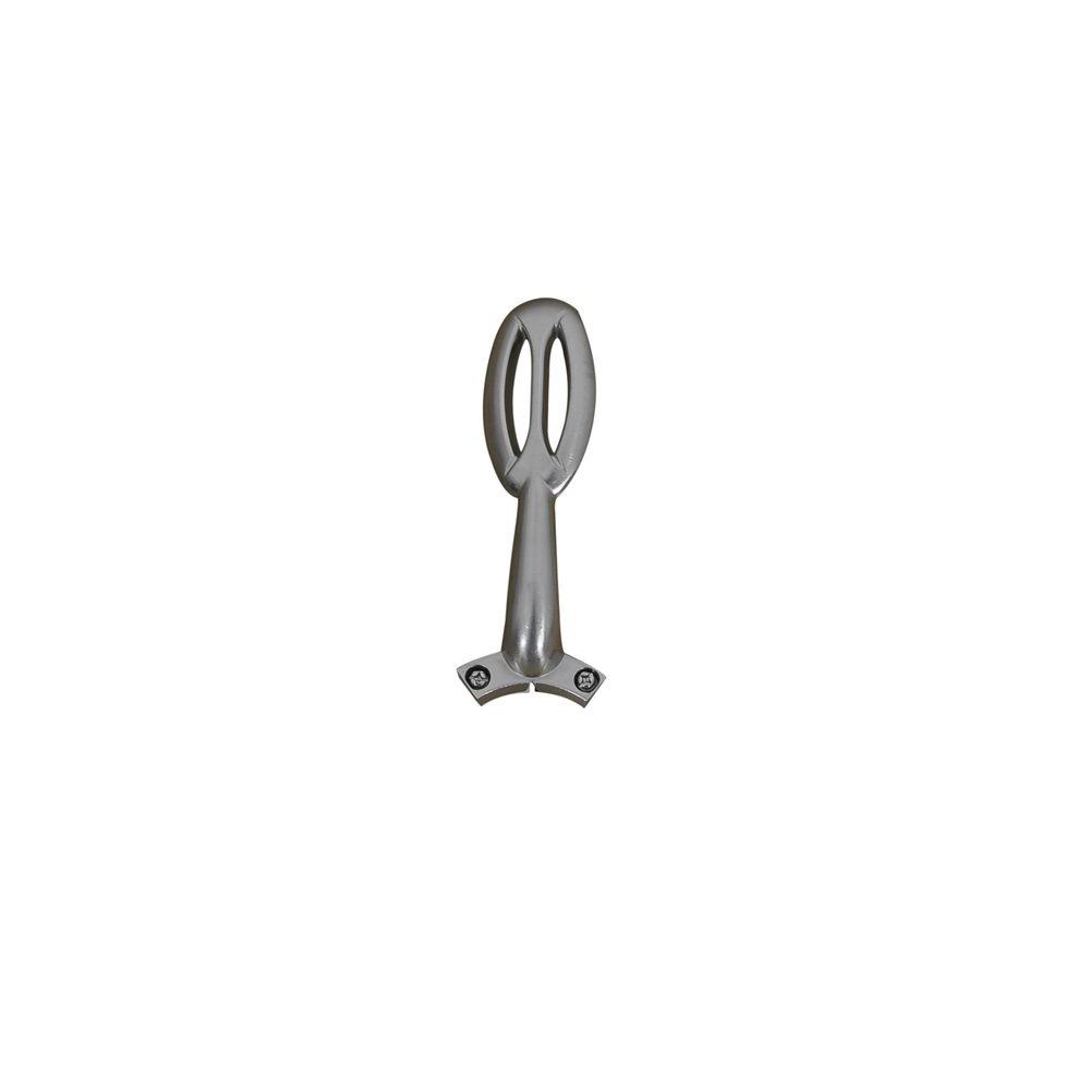 Hampton Bay Ceiling Fan Blade Arms Ideas Glendale 52 In Brushed Nickel Ceiling Fan Replacement Blade Arms