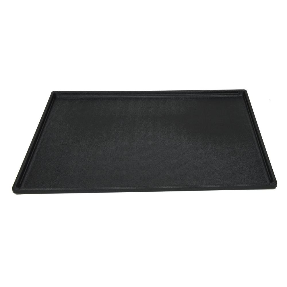 Large Crate Tray 308618a The Home Depot