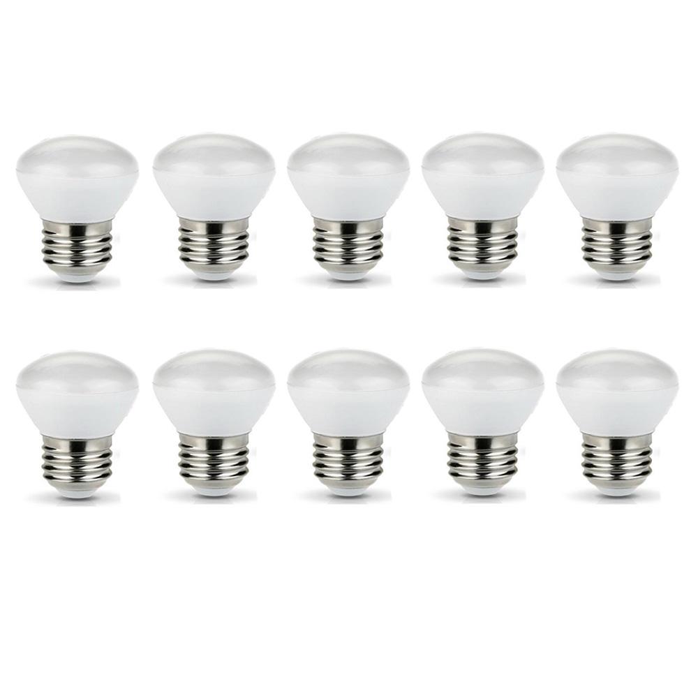 Mini Light Bulbs